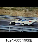 24 HEURES DU MANS YEAR BY YEAR PART TWO 1970-1979 - Page 37 1978-lm-72-rondeaudarfdj2c