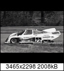 24 HEURES DU MANS YEAR BY YEAR PART TWO 1970-1979 - Page 37 1978-lm-72-rondeaudargck9n