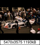 24 HEURES DU MANS YEAR BY YEAR PART TWO 1970-1979 - Page 37 1978-lm-72-rondeaudarwkklj