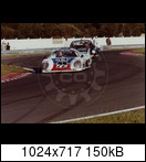 24 HEURES DU MANS YEAR BY YEAR PART TWO 1970-1979 - Page 37 1978-lm-72-rondeaudary6kd3
