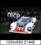 24 HEURES DU MANS YEAR BY YEAR PART TWO 1970-1979 - Page 37 1978-lm-72-rondeaudarymkyz