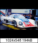 24 HEURES DU MANS YEAR BY YEAR PART TWO 1970-1979 - Page 37 1978-lm-72-rondeaudarzmjrq