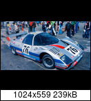 24 HEURES DU MANS YEAR BY YEAR PART TWO 1970-1979 - Page 38 1978-lm-76-dacremonthvzkwo