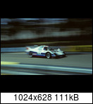 24 HEURES DU MANS YEAR BY YEAR PART TWO 1970-1979 - Page 38 1978-lm-77-rauletmame49jog