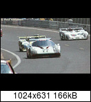 24 HEURES DU MANS YEAR BY YEAR PART TWO 1970-1979 - Page 38 1978-lm-77-rauletmamelnjsd