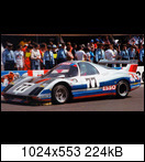 24 HEURES DU MANS YEAR BY YEAR PART TWO 1970-1979 - Page 38 1978-lm-77-rauletmameoqjfo