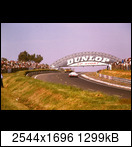 24 HEURES DU MANS YEAR BY YEAR PART TWO 1970-1979 - Page 38 1978-lm-78-debiasmath7ljqg