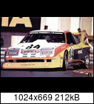 24 HEURES DU MANS YEAR BY YEAR PART TWO 1970-1979 - Page 38 1978-lm-84-frisellekicujfl