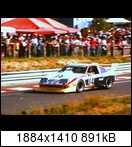 24 HEURES DU MANS YEAR BY YEAR PART TWO 1970-1979 - Page 38 1978-lm-84-frisellekipnjk2