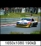 24 HEURES DU MANS YEAR BY YEAR PART TWO 1970-1979 - Page 38 1978-lm-84-frisellekiwfkpn