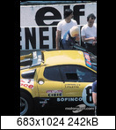 24 HEURES DU MANS YEAR BY YEAR PART TWO 1970-1979 - Page 38 1978-lm-85-pilettebla6sjfc