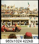 24 HEURES DU MANS YEAR BY YEAR PART TWO 1970-1979 - Page 38 1978-lm-86-migaultguirvk28
