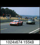 24 HEURES DU MANS YEAR BY YEAR PART TWO 1970-1979 - Page 38 1978-lm-86-migaultguivkj7t