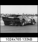 24 HEURES DU MANS YEAR BY YEAR PART TWO 1970-1979 - Page 38 1978-lm-86-migaultguizmkzj