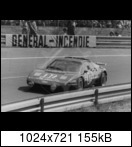 24 HEURES DU MANS YEAR BY YEAR PART TWO 1970-1979 - Page 38 1978-lm-87-guerindela1xkwp