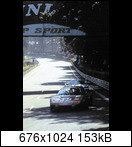 24 HEURES DU MANS YEAR BY YEAR PART TWO 1970-1979 - Page 38 1978-lm-87-guerindela78kmc