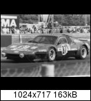 24 HEURES DU MANS YEAR BY YEAR PART TWO 1970-1979 - Page 38 1978-lm-87-guerindelaskjzp