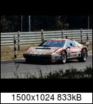 24 HEURES DU MANS YEAR BY YEAR PART TWO 1970-1979 - Page 38 1978-lm-88-andruetdinihkb6