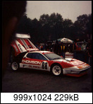 24 HEURES DU MANS YEAR BY YEAR PART TWO 1970-1979 - Page 38 1978-lm-88-andruetdink1j2n