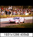 24 HEURES DU MANS YEAR BY YEAR PART TWO 1970-1979 - Page 38 1978-lm-88-andruetdinrzkx5