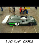24 HEURES DU MANS YEAR BY YEAR PART TWO 1970-1979 - Page 34 1978-lm-9-lovettcoopehskgd