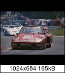 24 HEURES DU MANS YEAR BY YEAR PART TWO 1970-1979 - Page 38 1978-lm-90-redmanbarb86kar