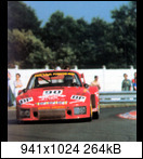24 HEURES DU MANS YEAR BY YEAR PART TWO 1970-1979 - Page 38 1978-lm-90-redmanbarbczk4s