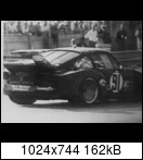 24 HEURES DU MANS YEAR BY YEAR PART TWO 1970-1979 - Page 38 1978-lm-91-garretsone90kbu