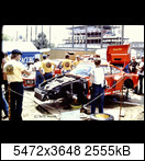 24 HEURES DU MANS YEAR BY YEAR PART TWO 1970-1979 - Page 38 1978-lm-91-garretsoneu6j1z