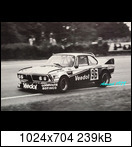 24 HEURES DU MANS YEAR BY YEAR PART TWO 1970-1979 - Page 38 1978-lm-96-depincecudfukjv