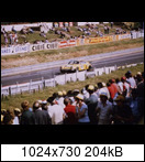 24 HEURES DU MANS YEAR BY YEAR PART TWO 1970-1979 - Page 38 1978-lm-97-perkinsspitujkk