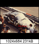 24 HEURES DU MANS YEAR BY YEAR PART TWO 1970-1979 - Page 38 1978-lm-98-belliardpek7jrx