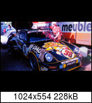 24 HEURES DU MANS YEAR BY YEAR PART TWO 1970-1979 - Page 38 1978-lm-98-belliardpeotk6u