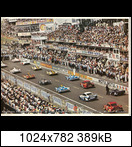 24 HEURES DU MANS YEAR BY YEAR PART TWO 1970-1979 - Page 34 1978-lm-start-100-04khk5b