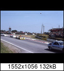 24 HEURES DU MANS YEAR BY YEAR PART TWO 1970-1979 - Page 34 1978-lm-start-100-12fqkbt