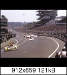 24 HEURES DU MANS YEAR BY YEAR PART TWO 1970-1979 - Page 34 1978-lm-start-100-176kkzb