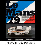 24 HEURES DU MANS YEAR BY YEAR PART TWO 1970-1979 - Page 39 1979-le-mans-79_postet5k3x