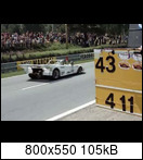 24 HEURES DU MANS YEAR BY YEAR PART TWO 1970-1979 - Page 39 1979-lm-1-lapeyrechevy6jwy