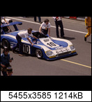 24 HEURES DU MANS YEAR BY YEAR PART TWO 1970-1979 - Page 39 1979-lm-10-schuppanja24kpj