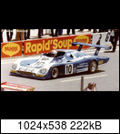 24 HEURES DU MANS YEAR BY YEAR PART TWO 1970-1979 - Page 39 1979-lm-10-schuppanja4yjot