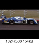 24 HEURES DU MANS YEAR BY YEAR PART TWO 1970-1979 - Page 39 1979-lm-10-schuppanjad1jue