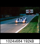 24 HEURES DU MANS YEAR BY YEAR PART TWO 1970-1979 - Page 39 1979-lm-10-schuppanjaghjxh