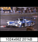 24 HEURES DU MANS YEAR BY YEAR PART TWO 1970-1979 - Page 39 1979-lm-10-schuppanjam6kxm