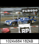 24 HEURES DU MANS YEAR BY YEAR PART TWO 1970-1979 - Page 39 1979-lm-10-schuppanjamvj4u