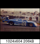 24 HEURES DU MANS YEAR BY YEAR PART TWO 1970-1979 - Page 39 1979-lm-10-schuppanjat1j4d