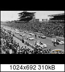 24 HEURES DU MANS YEAR BY YEAR PART TWO 1970-1979 - Page 39 1979-lm-100-start-0034fjk3
