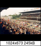 24 HEURES DU MANS YEAR BY YEAR PART TWO 1970-1979 - Page 39 1979-lm-100-start-004okk7i