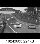24 HEURES DU MANS YEAR BY YEAR PART TWO 1970-1979 - Page 39 1979-lm-100-start-008kdjky