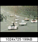 24 HEURES DU MANS YEAR BY YEAR PART TWO 1970-1979 - Page 39 1979-lm-100-start-009upjyz