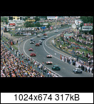 24 HEURES DU MANS YEAR BY YEAR PART TWO 1970-1979 - Page 39 1979-lm-100-start-0113jjkx